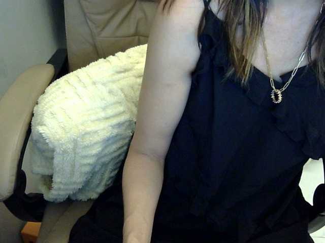 MariaLeteciaFilipina's BongaCams show and profile