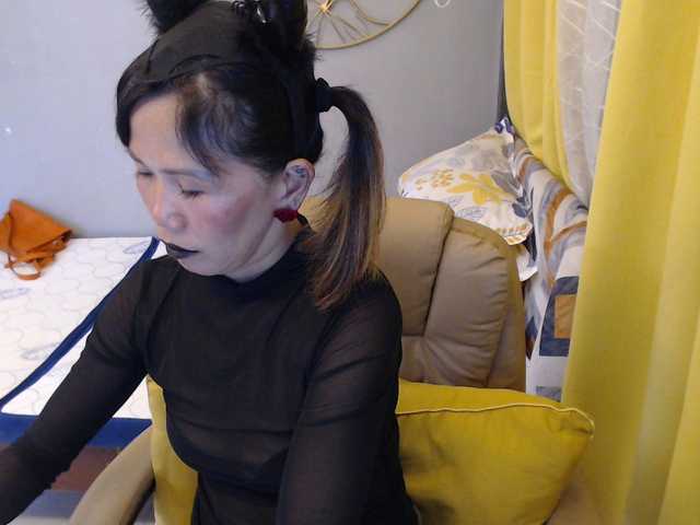 Preview of marialeteciafilipina