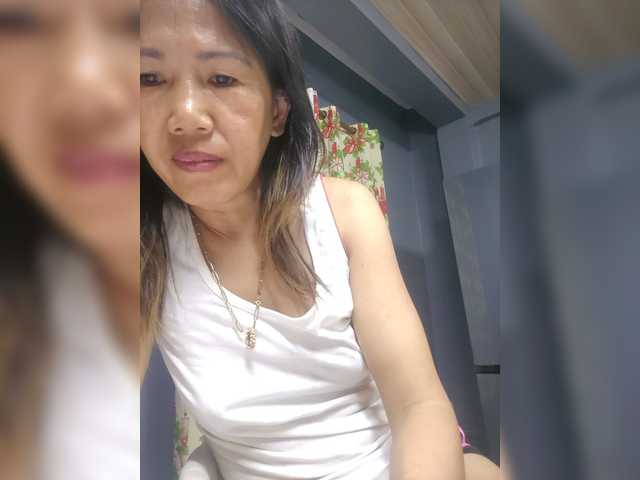 MariaLeteciaFilipina's BongaCams show and profile