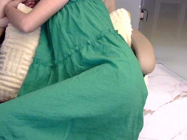 MariaLeteciaFilipina's BongaCams show and profile