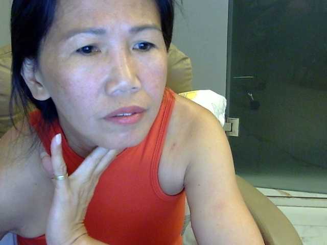 MariaLeteciaFilipina