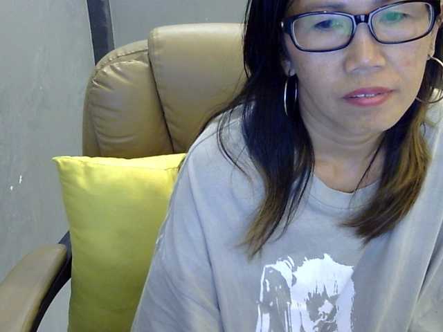 MariaLeteciaFilipina