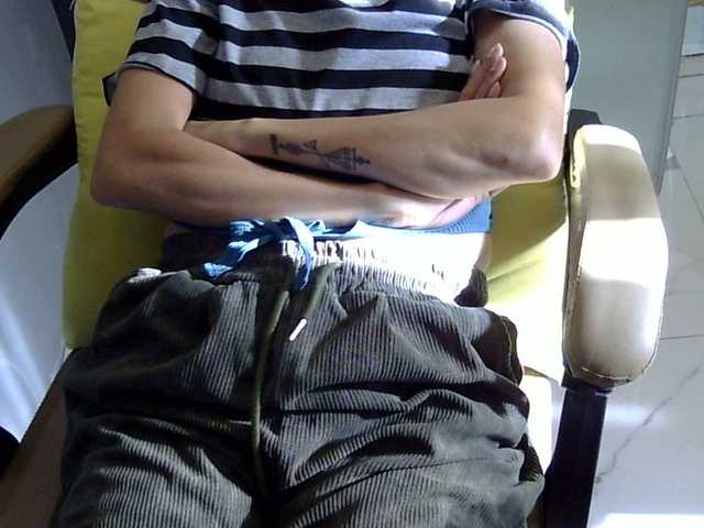 MariaLeteciaFilipina