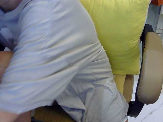 MariaLeteciaFilipina