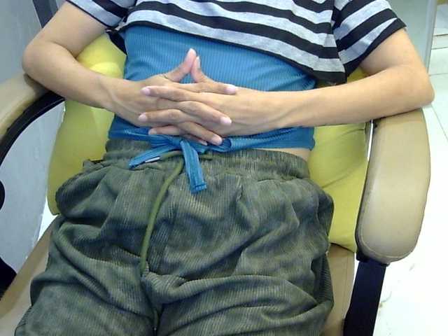 MariaLeteciaFilipina