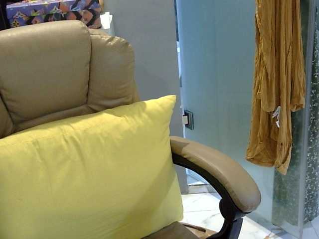 MariaLeteciaFilipina's BongaCams show and profile