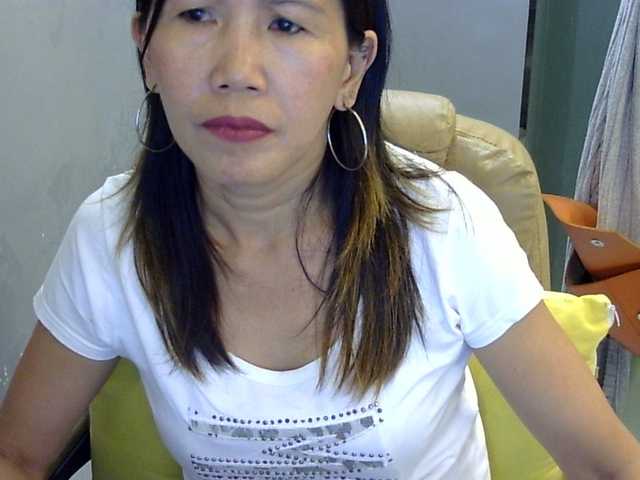 MariaLeteciaFilipina webcam