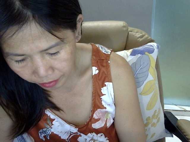 MariaLeteciaFilipina's BongaCams show and profile