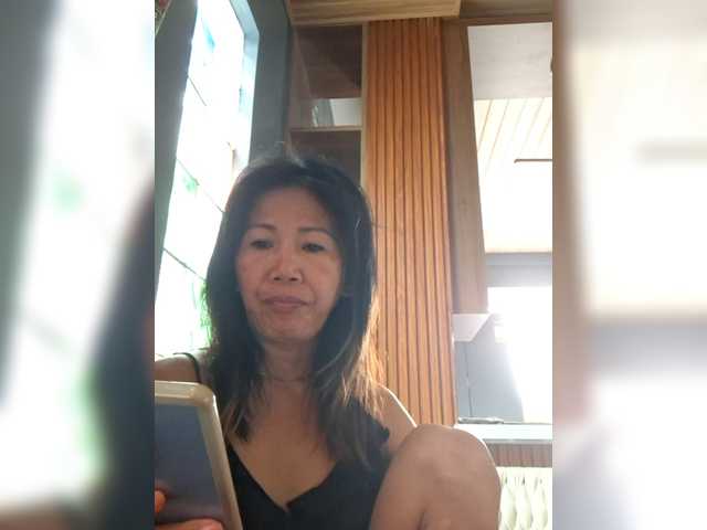 MariaLeteciaFilipina from BongaCams is Freechat