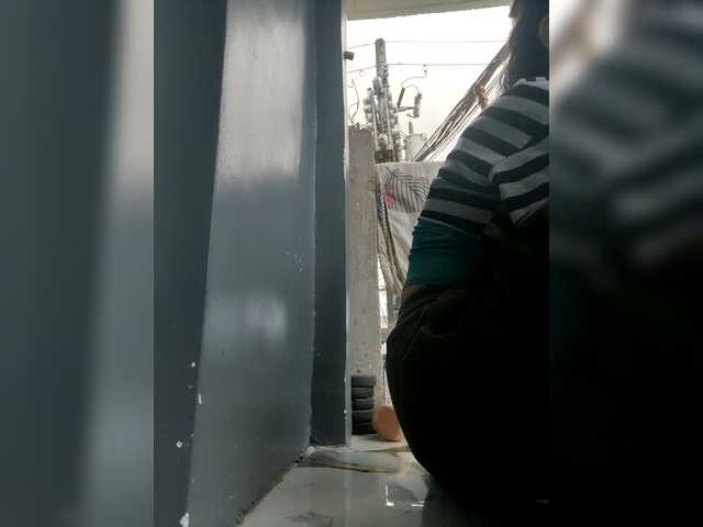 MariaLeteciaFilipina