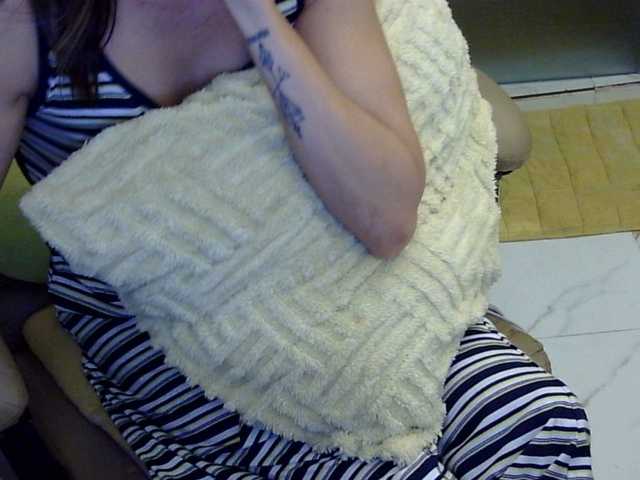 MariaLeteciaFilipina's BongaCams show and profile