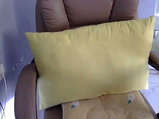 Preview of marialeteciafilipina