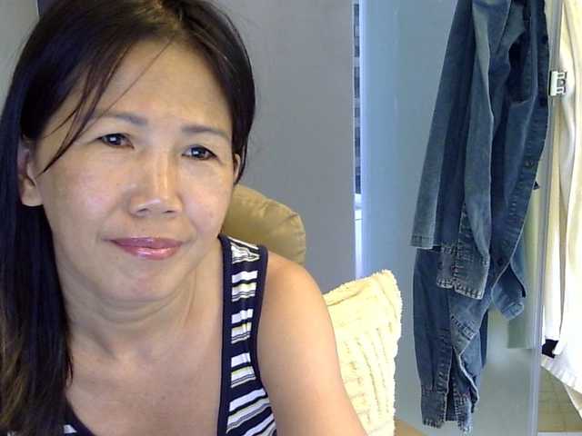 Preview of marialeteciafilipina