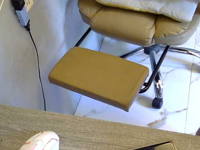 MariaLeteciaFilipina's BongaCams show and profile