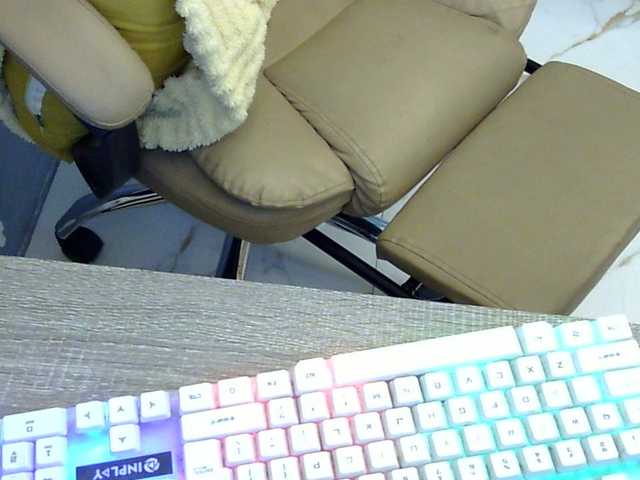 MariaLeteciaFilipina's BongaCams show and profile