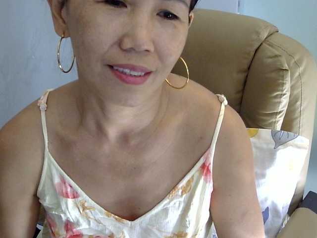 MariaLeteciaFilipina