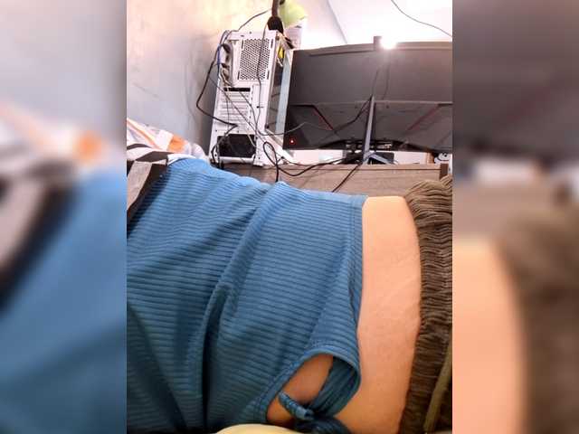 MariaLeteciaFilipina