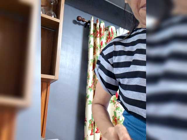 MariaLeteciaFilipina