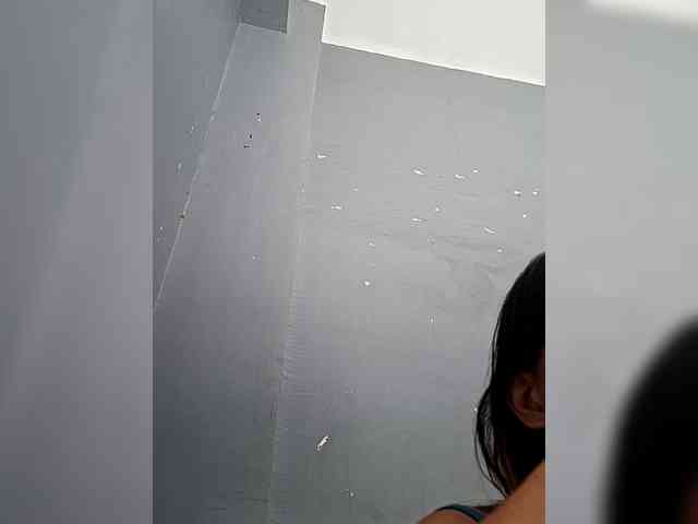 MariaLeteciaFilipina MariaLeteciaFilipina