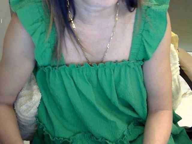 MariaLeteciaFilipina webcam