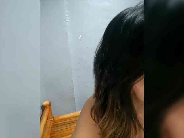 MariaLeteciaFilipina MariaLeteciaFilipina