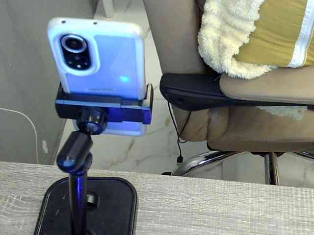 MariaLeteciaFilipina MariaLeteciaFilipina