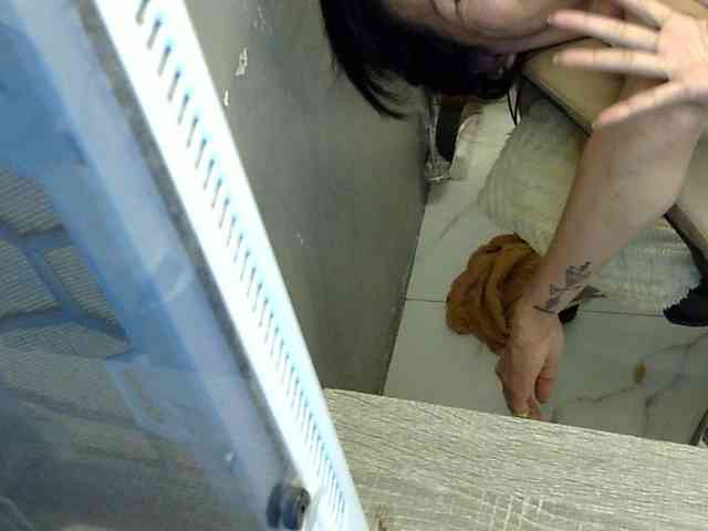 MariaLeteciaFilipina webcam