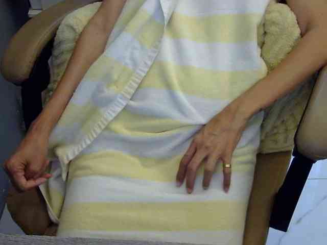 MariaLeteciaFilipina webcam