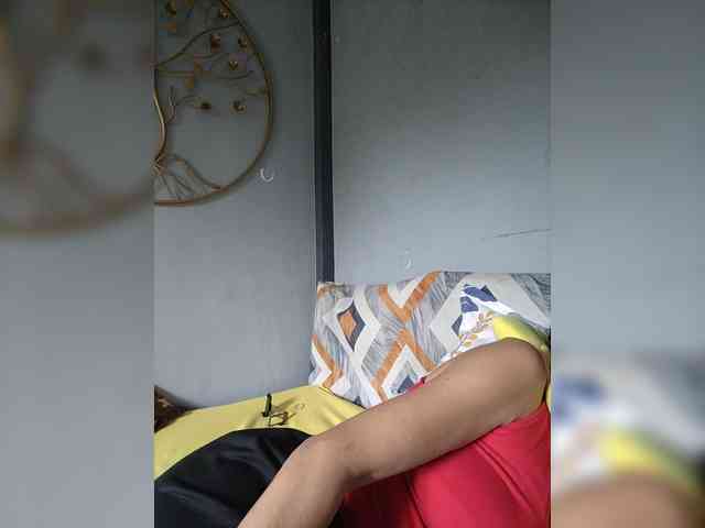 MariaLeteciaFilipina MariaLeteciaFilipina