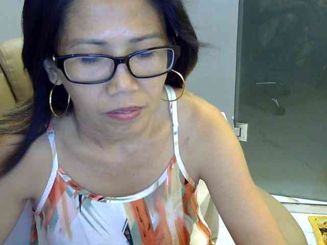 MariaLeteciaFilipina