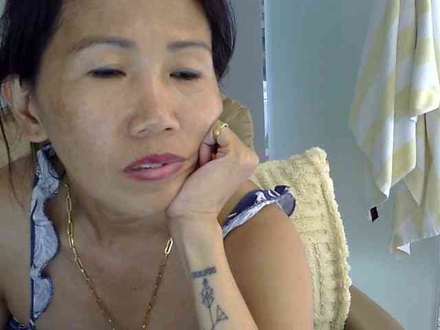 MariaLeteciaFilipina webcam