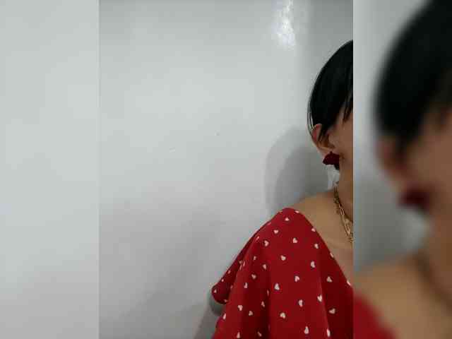 MariaLeteciaFilipina webcam