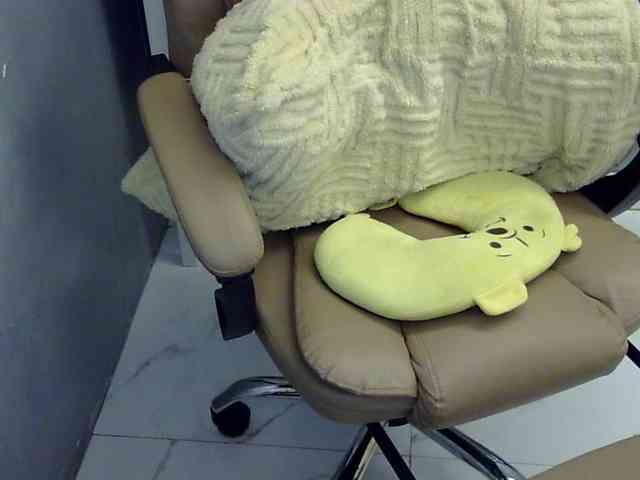 MariaLeteciaFilipina webcam