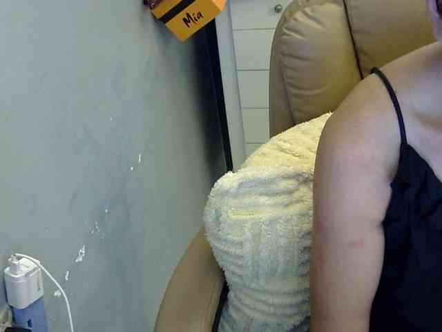 MariaLeteciaFilipina webcam