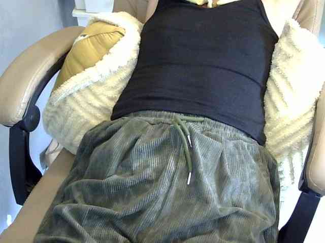 MariaLeteciaFilipina webcam