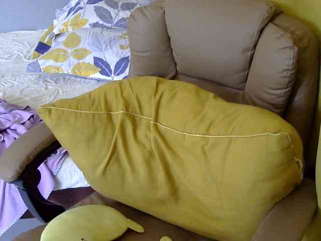 MariaLeteciaFilipina webcam