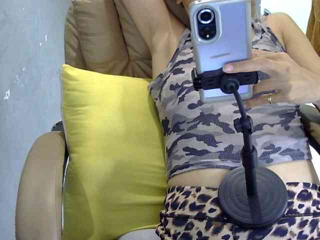 MariaLeteciaFilipina webcam