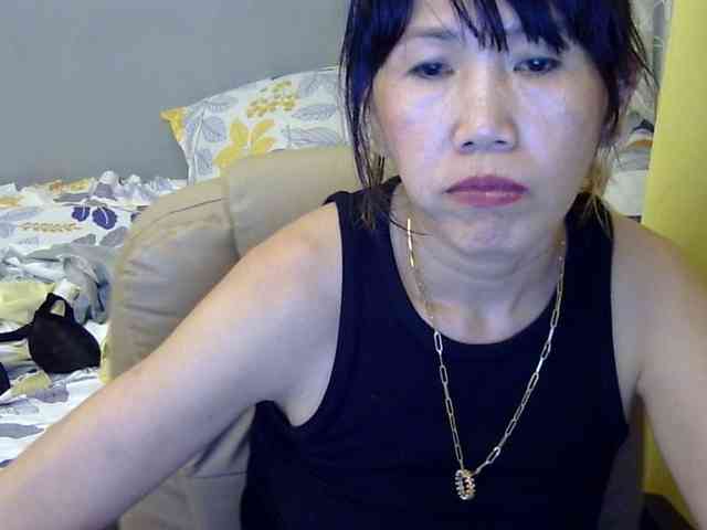 MariaLeteciaFilipina webcam