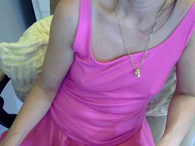 MariaLeteciaFilipina webcam