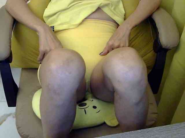 MariaLeteciaFilipina webcam