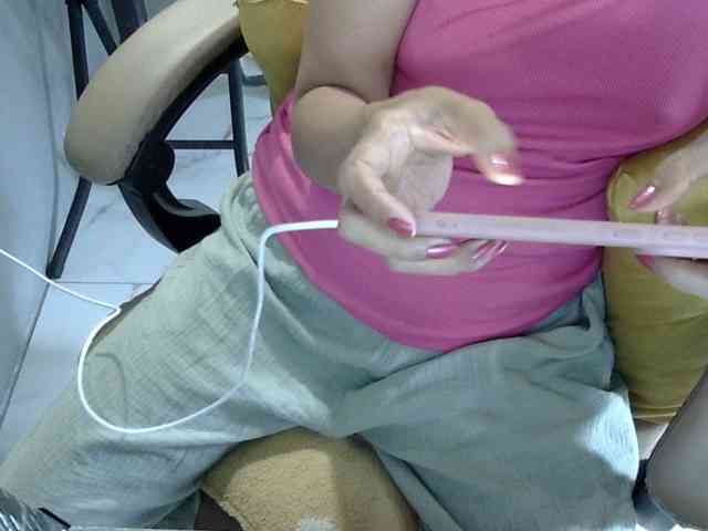 MariaLeteciaFilipina webcam