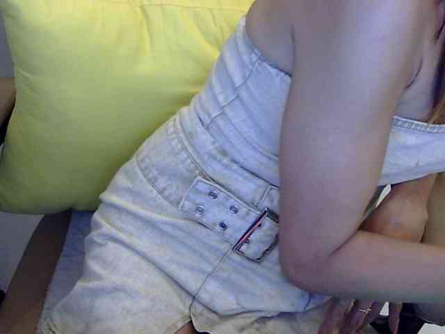 MariaLeteciaFilipina webcam