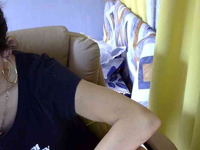 MariaLeteciaFilipina webcam