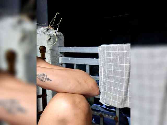 MariaLeteciaFilipina