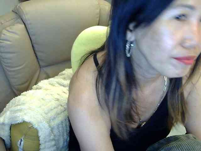 MariaLeteciaFilipina webcam