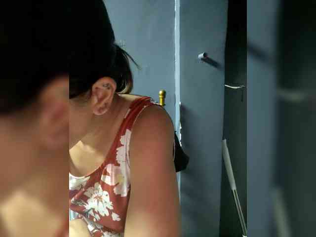 MariaLeteciaFilipina webcam