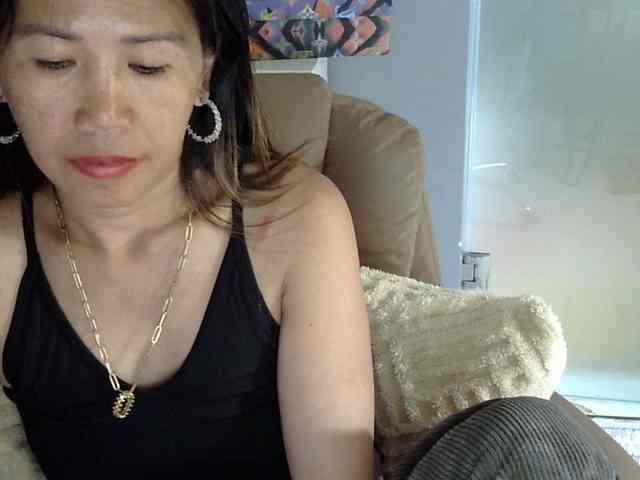 MariaLeteciaFilipina webcam