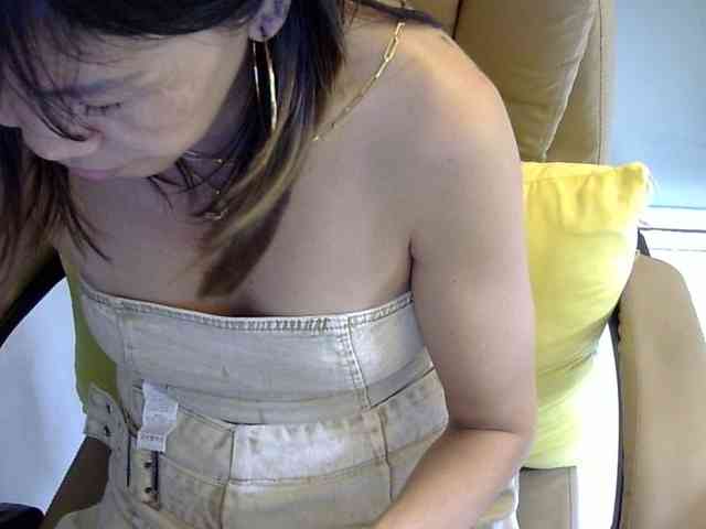 MariaLeteciaFilipina webcam