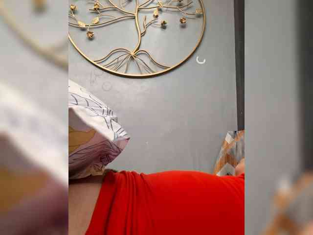 MariaLeteciaFilipina