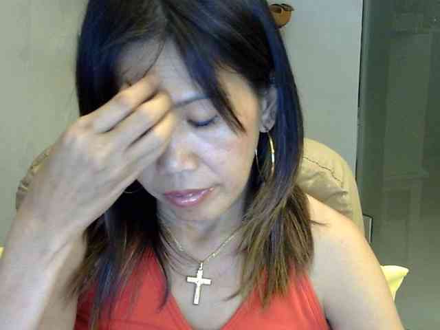 MariaLeteciaFilipina webcam